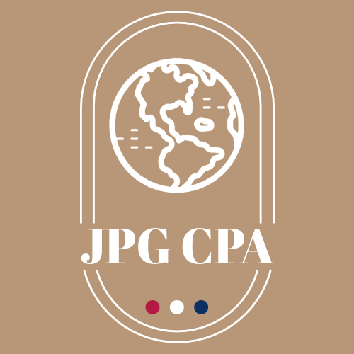 JPG, CPA